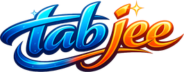 tabjee